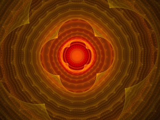 122393 (a): :1600x1200